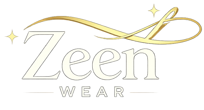 Zeen_wear